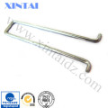 Custom Retractable High Quality Stainless Steel Wire Form